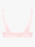 Royce Skyla Non Wired T-Shirt Bra