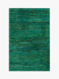 John Lewis + Matthew Williamson Sari Silk Rug, L180 x W120 cm