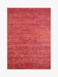John Lewis + Matthew Williamson Sari Silk Rug, L240 x W170 cm