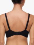 Chantelle C Jolie Memory Foam T-Shirt Bra