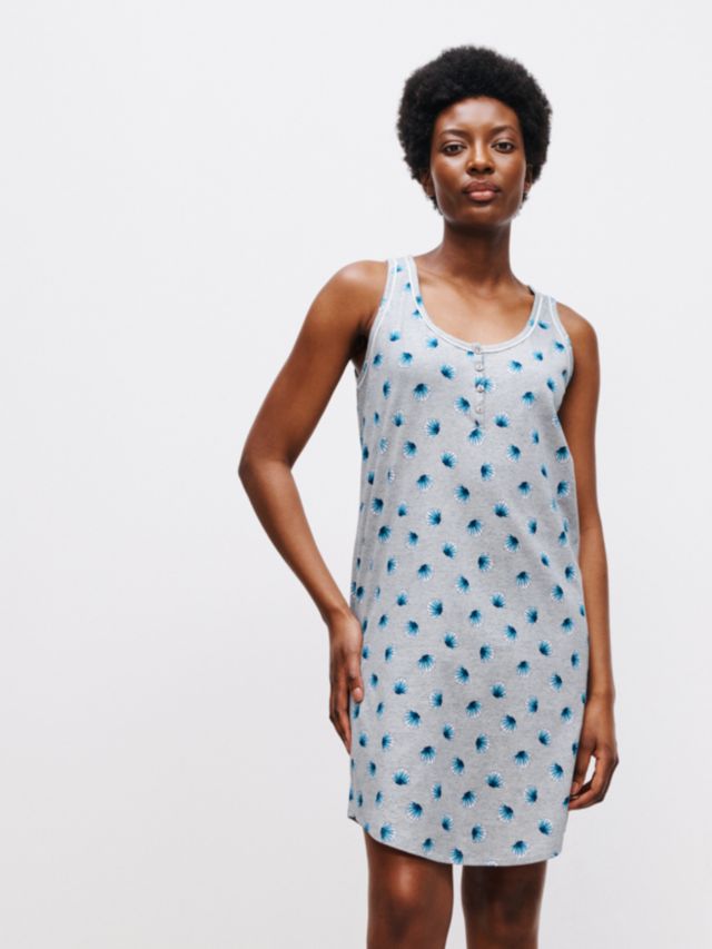 John lewis best sale girls nighties