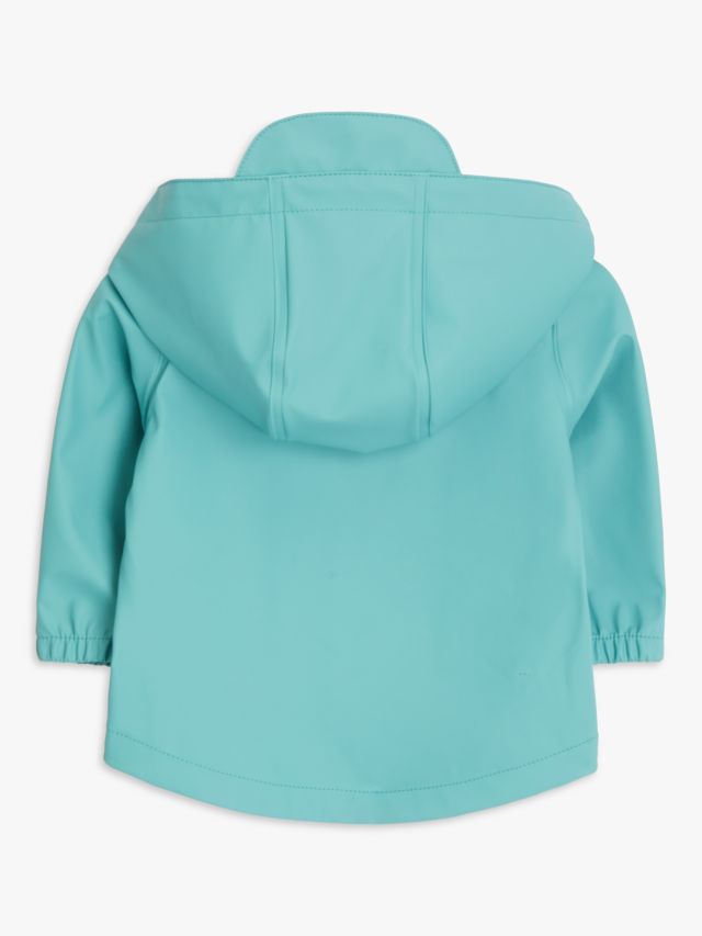 John lewis clearance girls raincoat