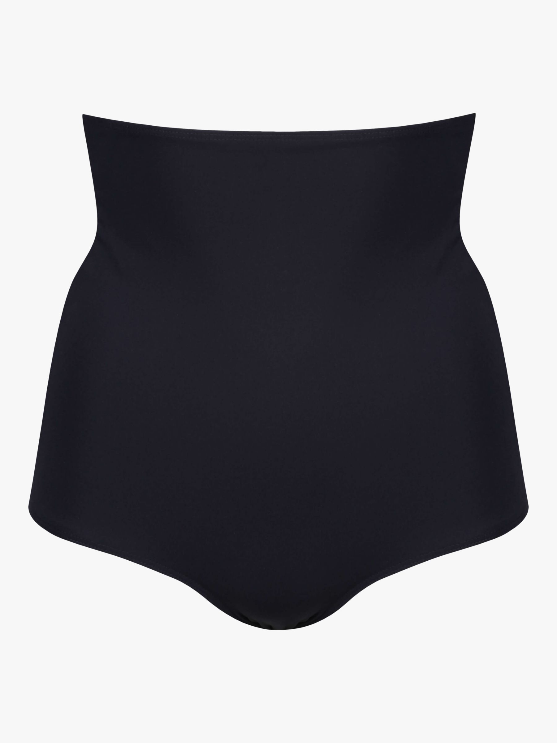 Buy Davy J Jones High Waisted Bikini Briefs Online at johnlewis.com