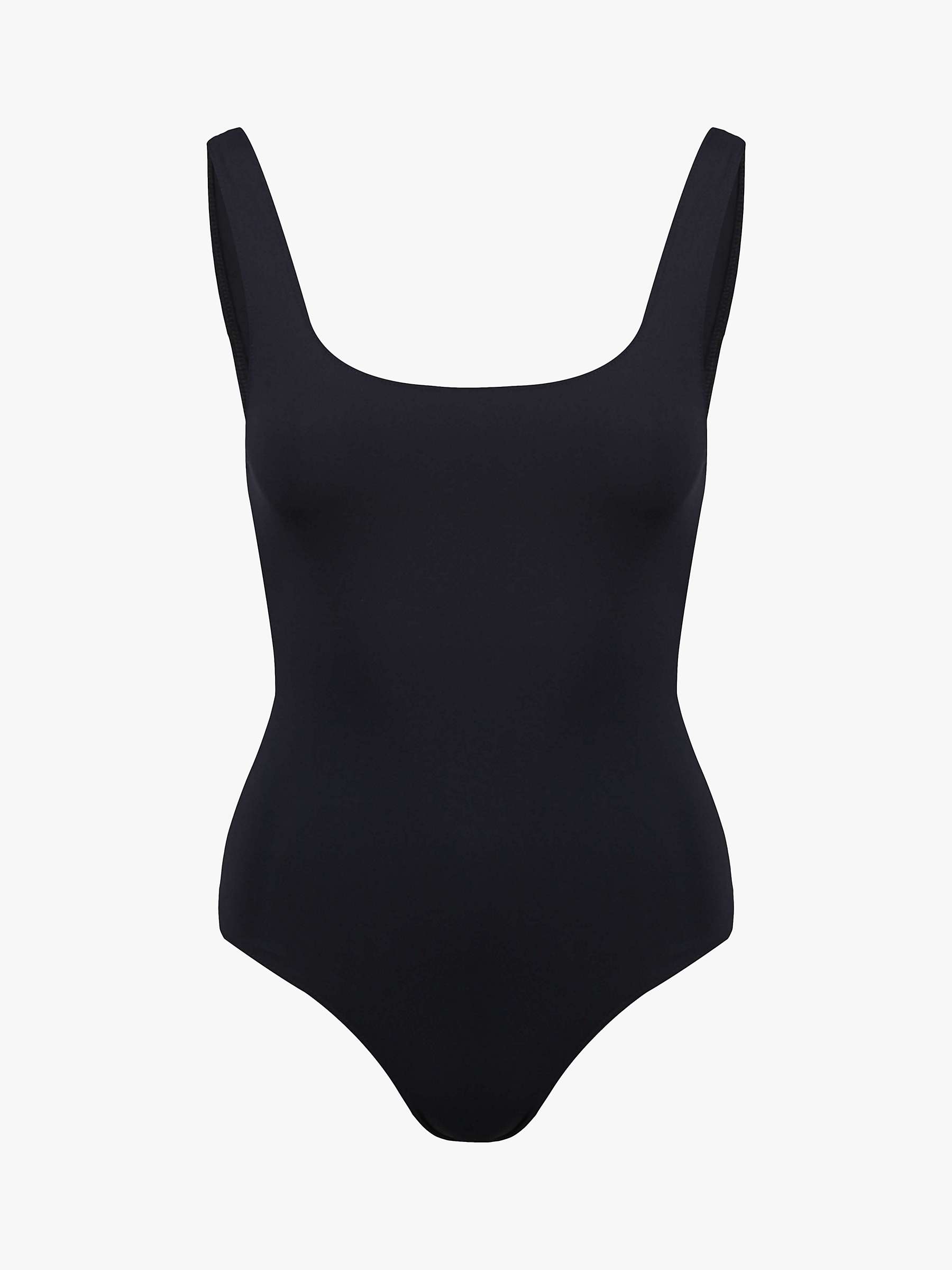 Buy Davy J The Classic Crossback Swimsuit Online at johnlewis.com