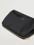 Mango Tere Toiletry Bag