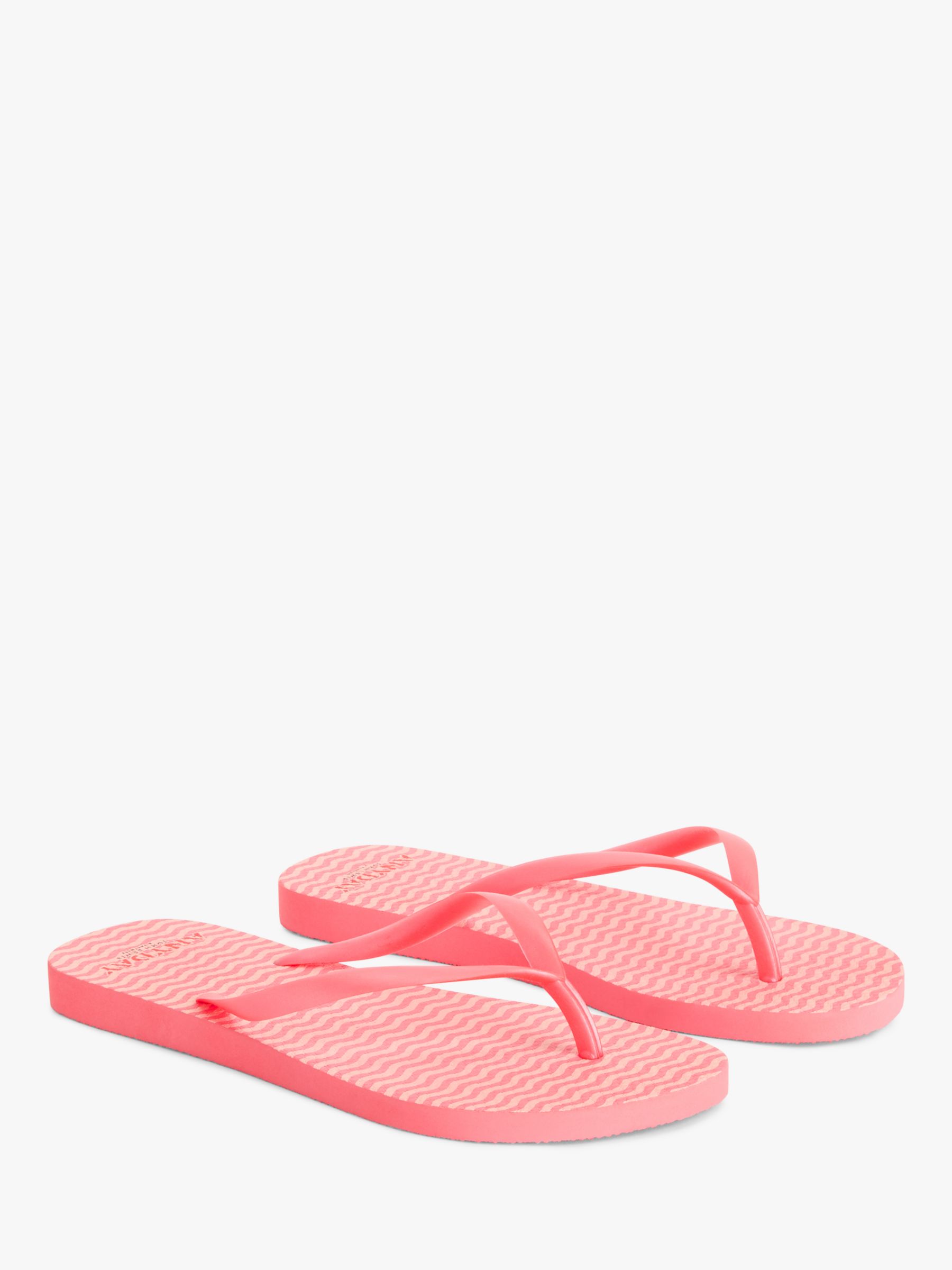 John lewis 2025 havaianas flip flops