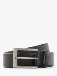 BOSS Barnabie Leather Belt