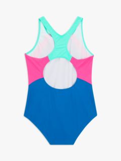 John lewis sales childrens swimwear