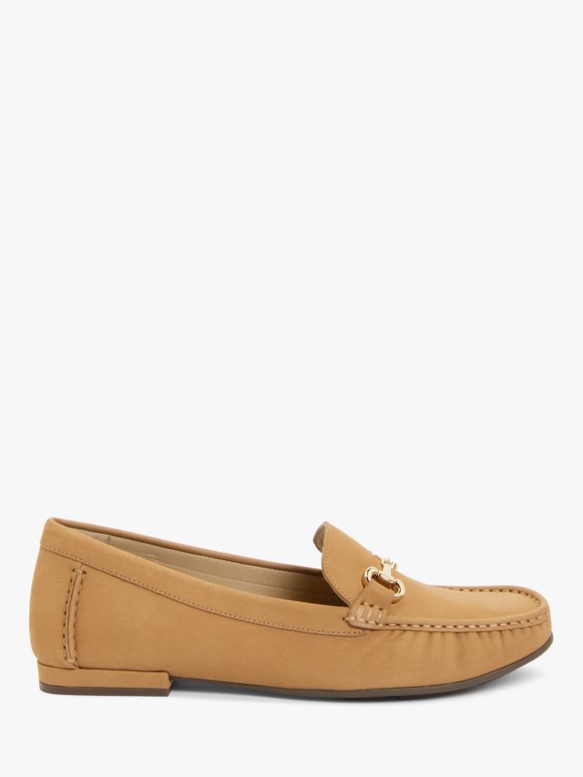 Camel moccasins hot sale