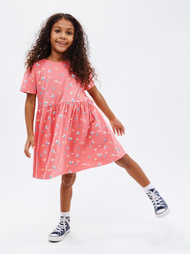 John lewis 2024 ladies dresses