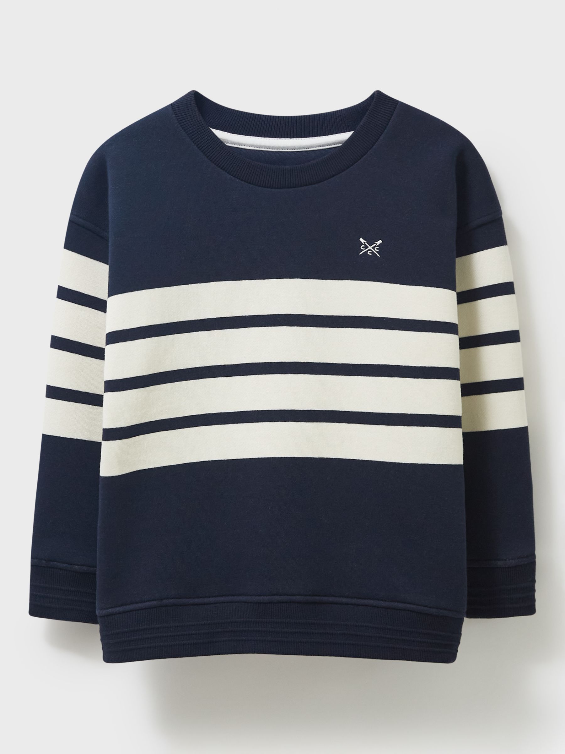 discount 77% Black KIDS FASHION Jumpers & Sweatshirts Print NoName sweatshirt 