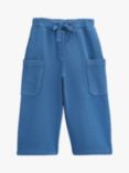 Whistles Kids' Billy Pocket Trousers