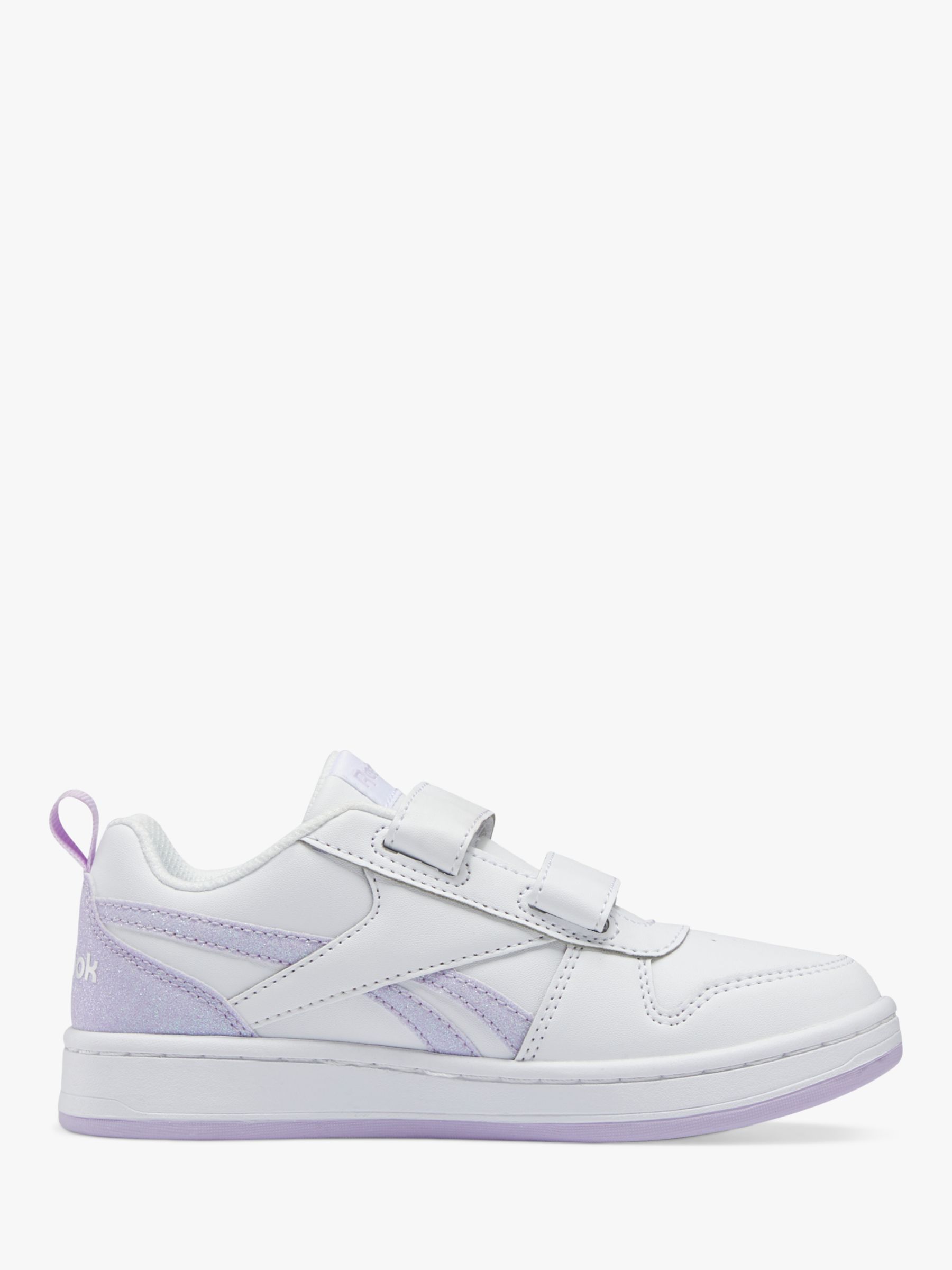 Reebok on sale childrens trainers