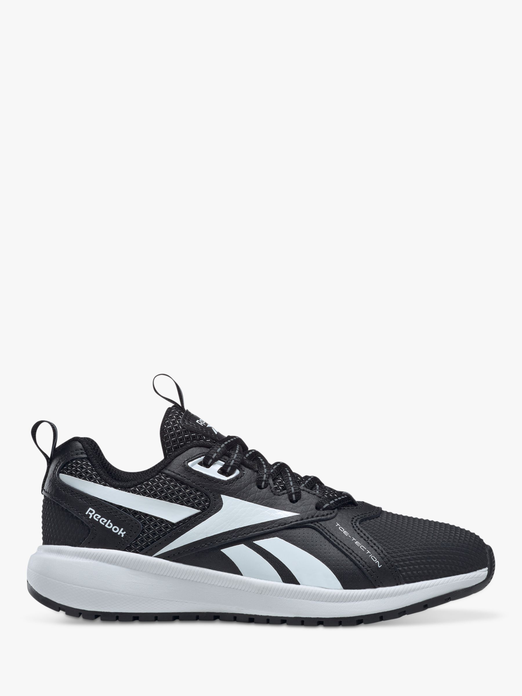 Reebok kids 2025 shoes online