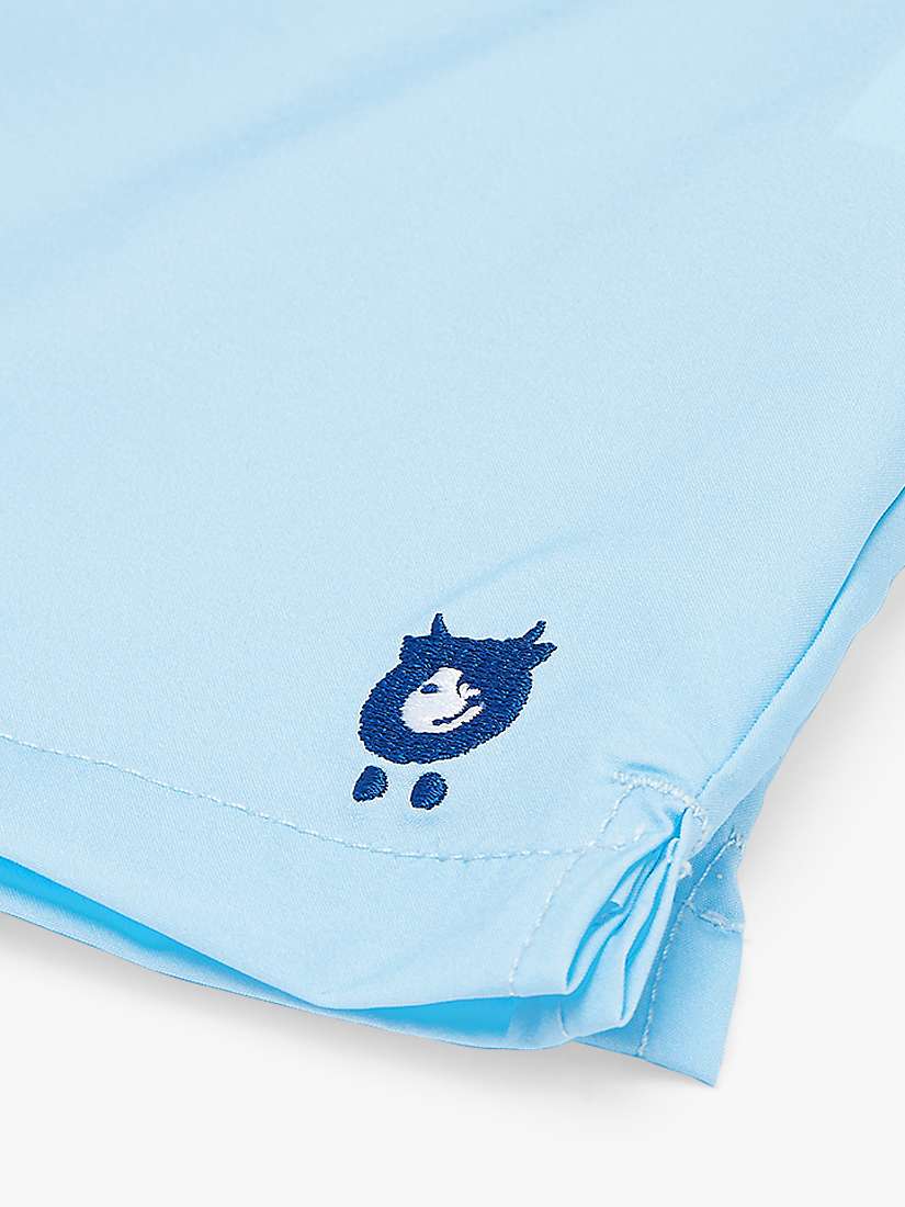 Buy Randy Cow Swim Shorts with Waterproof Pocket Online at johnlewis.com