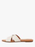 UGG Kenleigh Slider Sandals