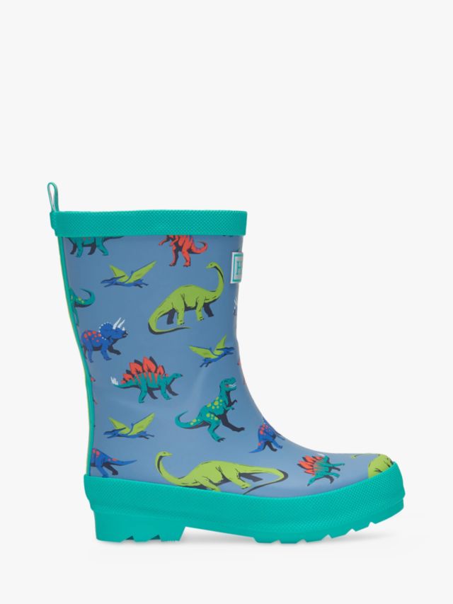 Hatley wellies clearance sale