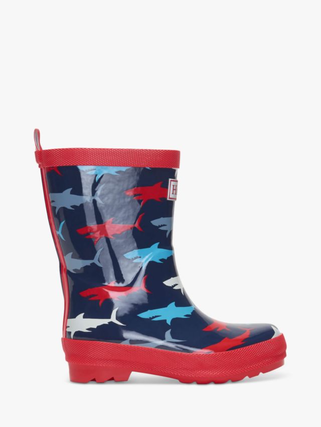 Hatley childrens clearance wellies