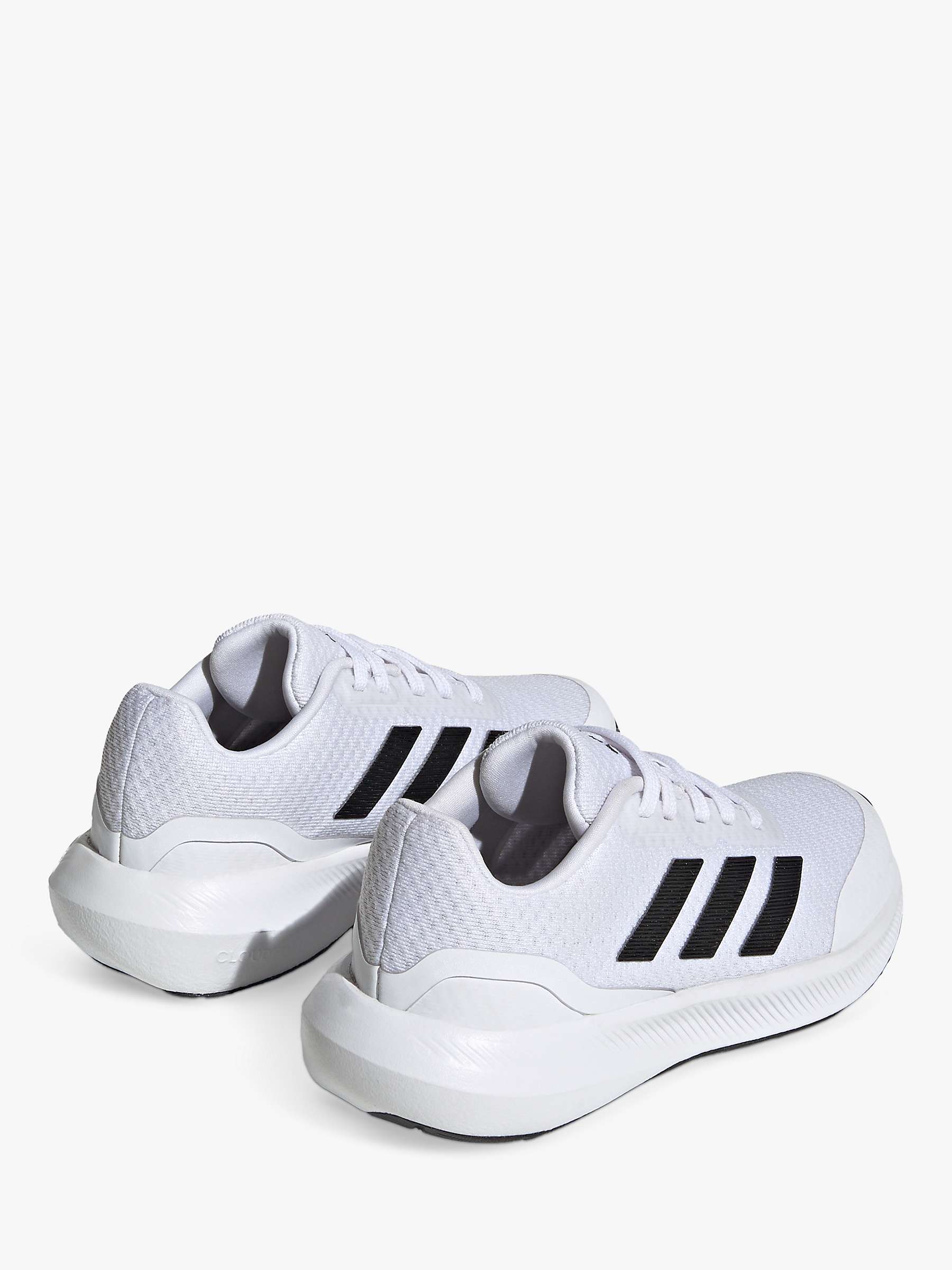 Buy adidas Kids' Runfalcon 3 Running Shoes Online at johnlewis.com