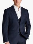 Charles Tyrwhitt Slim Fit Ultimate Performance Wool Suit Jacket