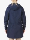 Musto Sardinia 2.0 Women's Waterproof Jacket