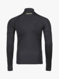 Musto Championship Rash Guard Long Sleeve Sailing Top