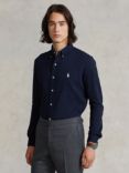 Polo Ralph Lauren Featherweight Mesh Oxford Shirt