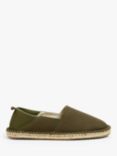 John Lewis ANYDAY Espadrilles