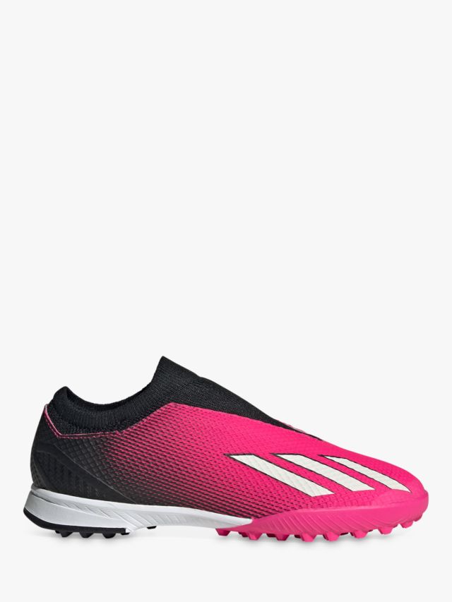 Adidas kids deals soccer shoes