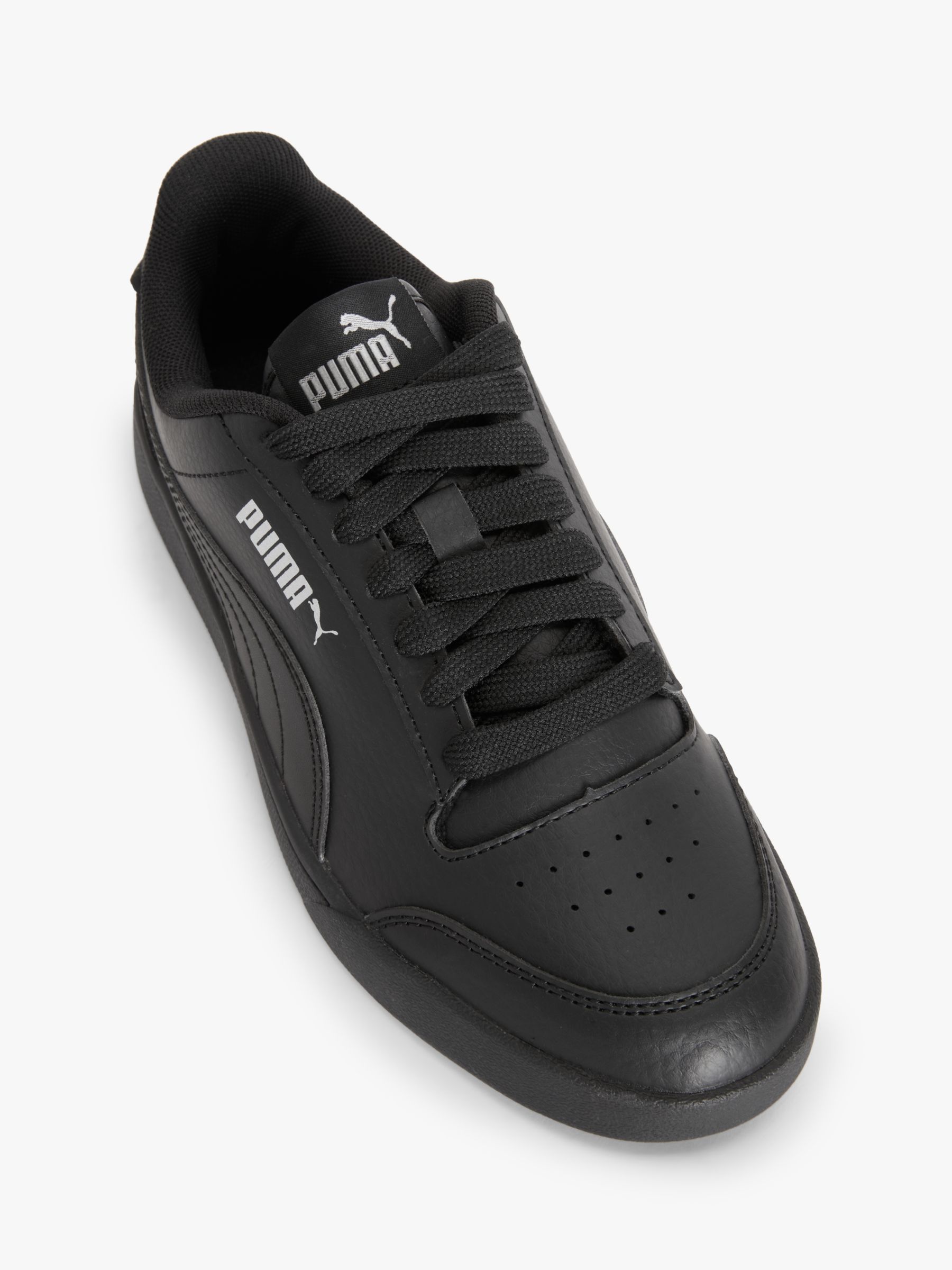 Puma icra hot sale trainer l