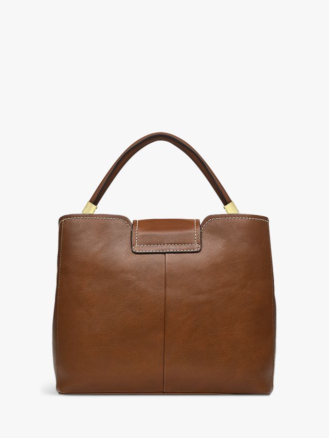 Radley sale chelsea bag