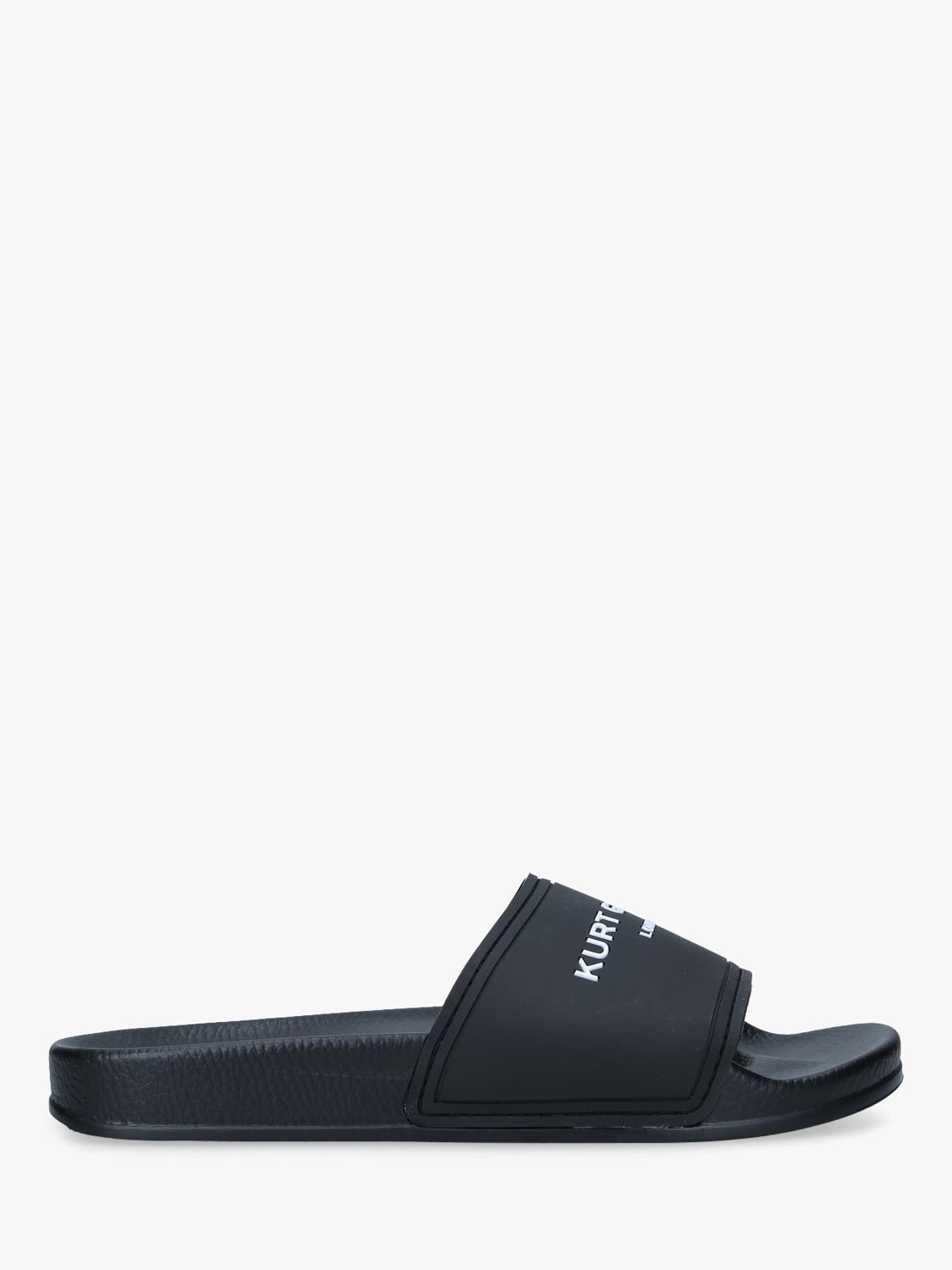 Flip-Flops/Slides/Sandals - 200 Pairs – Bargains & Bundles