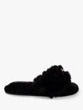 Pretty You London Amelie Slippers