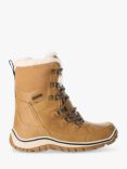 Josef Seibel Westland Ventura 31 Waterproof Snow Boots