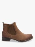 Westland by Josef Seibel Venus 37 Ankle Boots, Brown