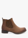 Westland by Josef Seibel Venus 37 Ankle Boots, Brown