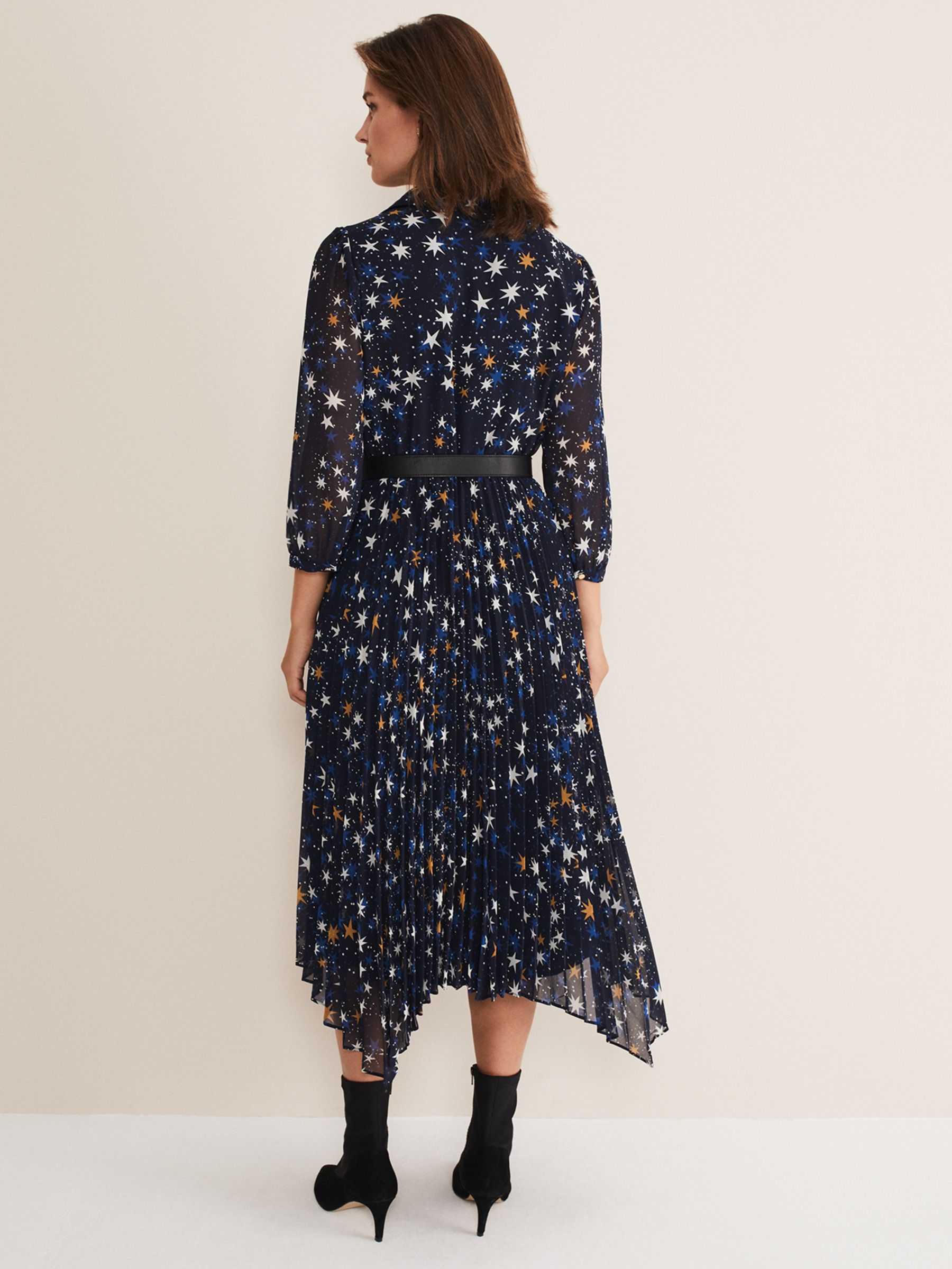 Phase eight star clearance dress