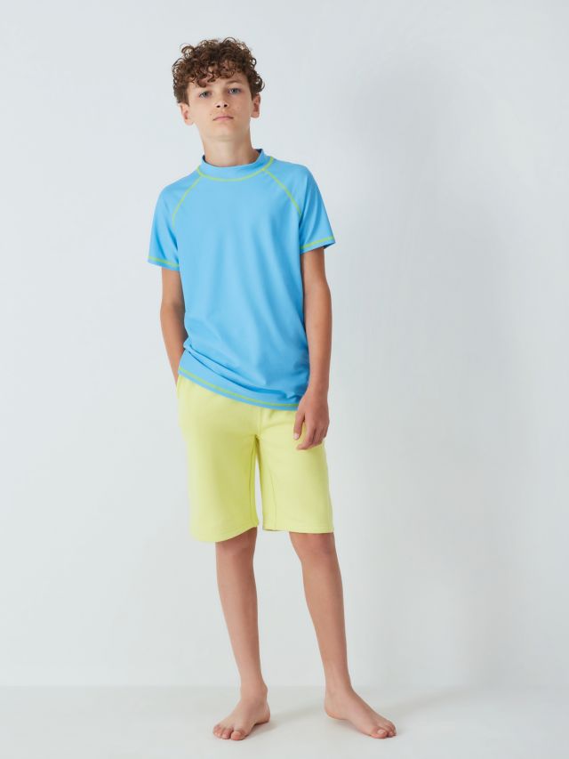 John lewis clearance boys swim