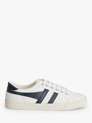 Gola Coaster Low Top Trainers