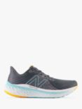 New Balance Fresh Foam X Vongo v5 Men's Running Shoes