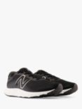 New Balance 520v8 Men's Running Shoes