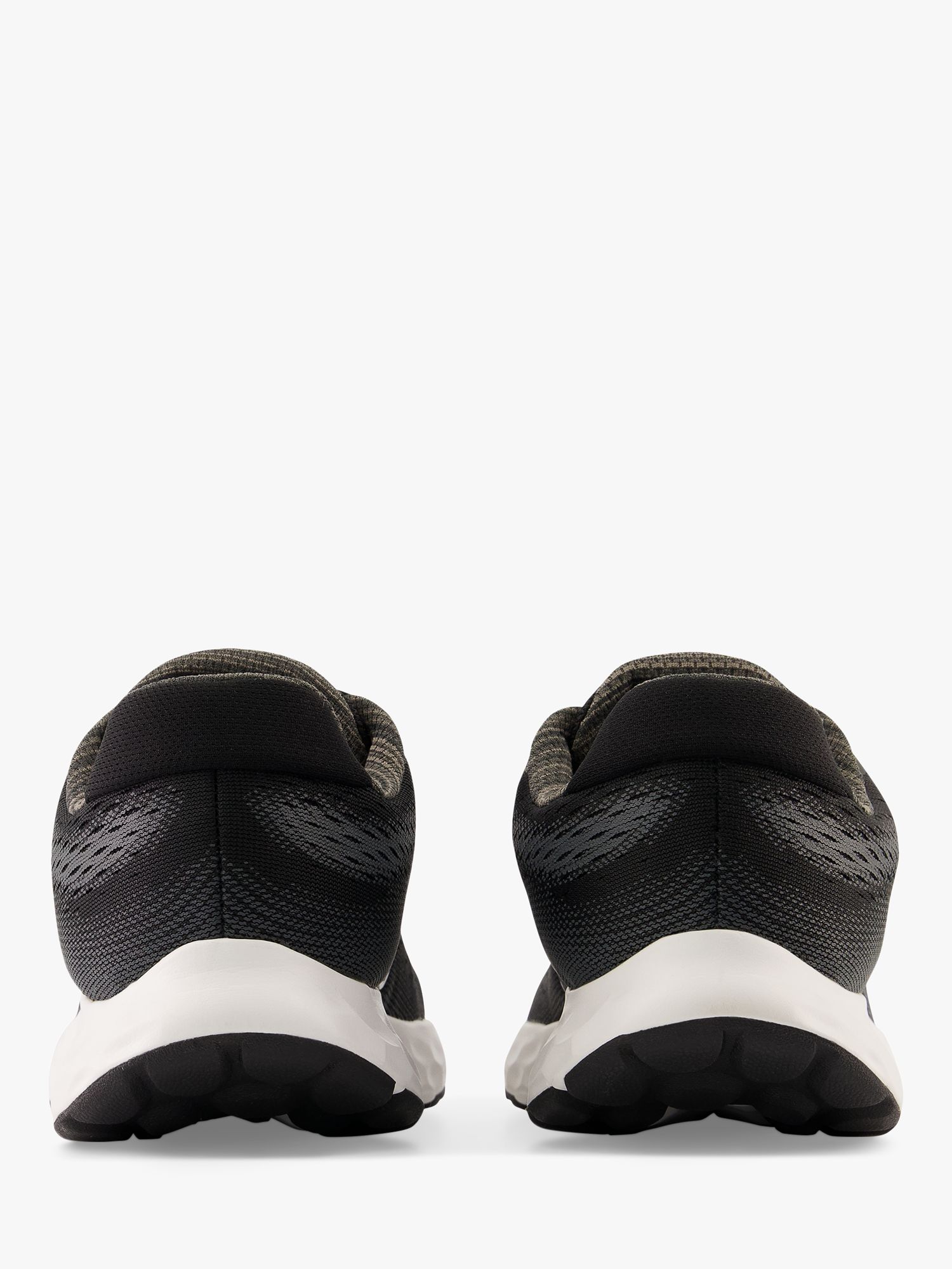 Buy New Balance 520v8 Men's Running Shoes Online at johnlewis.com