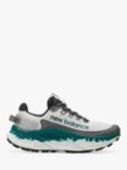New Balance Men's Fresh Foam X Trail More V3 Trail Running Shoes
