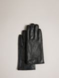Ted Baker Arleo Leather Gloves