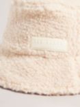 Ted Baker Pamelll Faux Shearling Hat