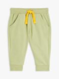 John Lewis ANYDAY Baby Joggers