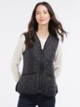 Barbour Betty Quilted Liner Gilet