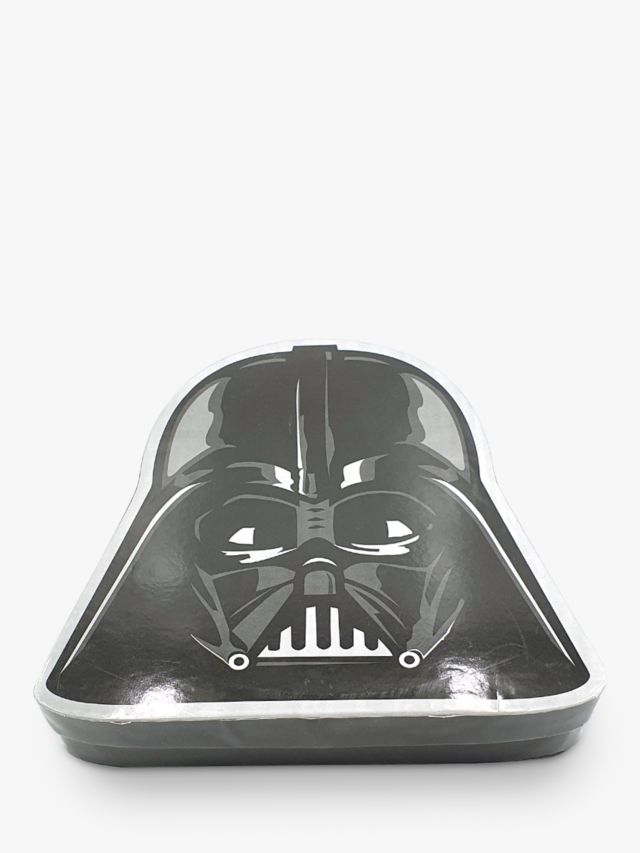 Save up to 65% on Star Wars-themed drinkware at