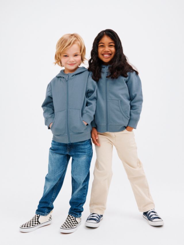 John lewis boys hoodies new arrivals