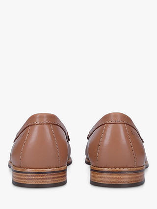 Carvela Comfort Click 2 Loafers